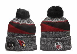 Picture of Arizona Cardinals Beanies _SKUfw56772352fw